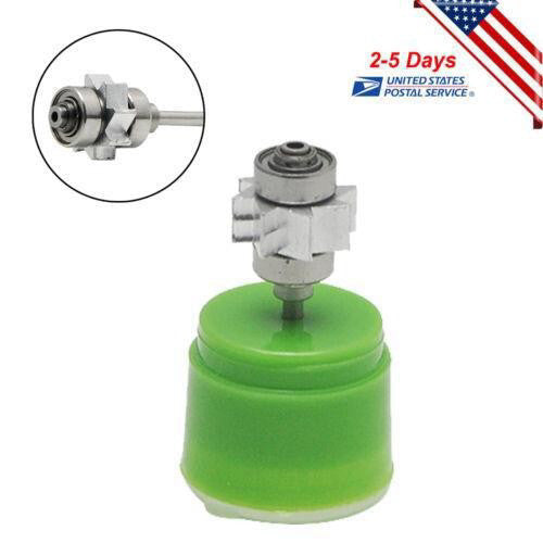 Denshine Handpiece Turbine Cartridge Bearing Replacement Parts new