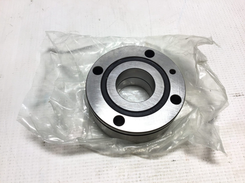 INA ZKLF35902RSPE Ball Screw Support Angular Contact Bearing Stainless Steel