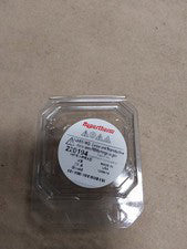 Hypertherm 220194 HPR/HPRXD 30Amp MS Shield
