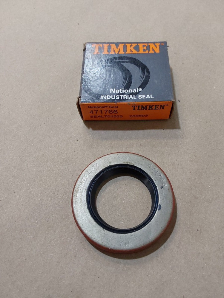 Timken Industrial Seal 471766