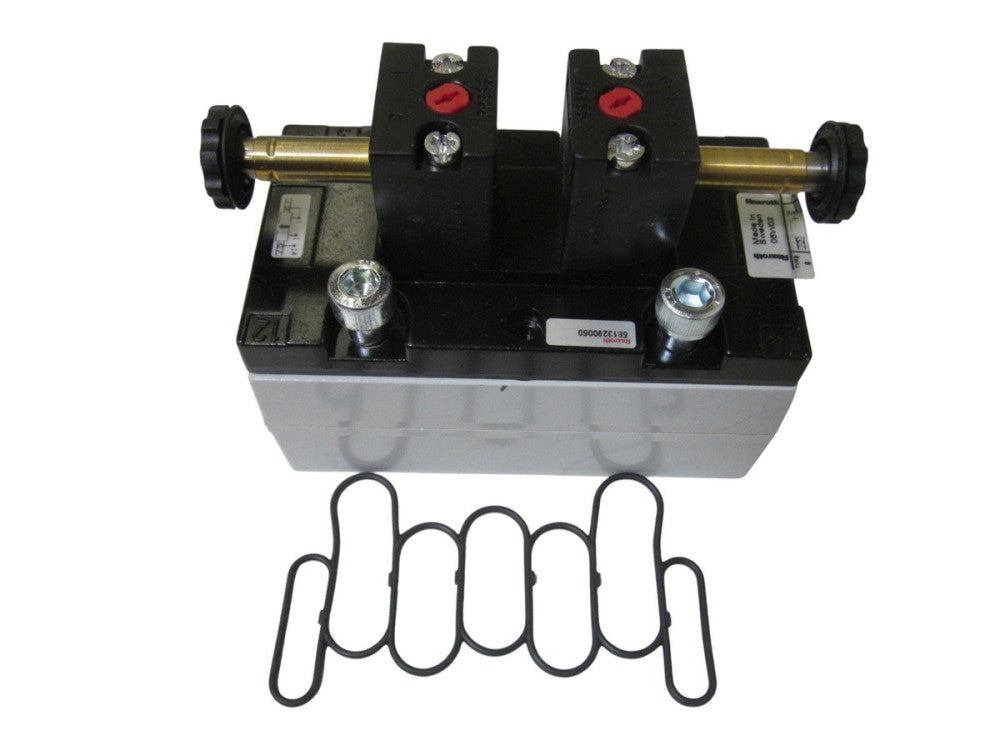 REXROTH 5813290050 NSMP
