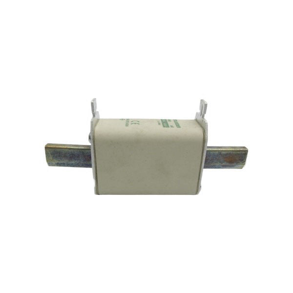ITALWEBER NH0AM80A 690V 80A NSNP
