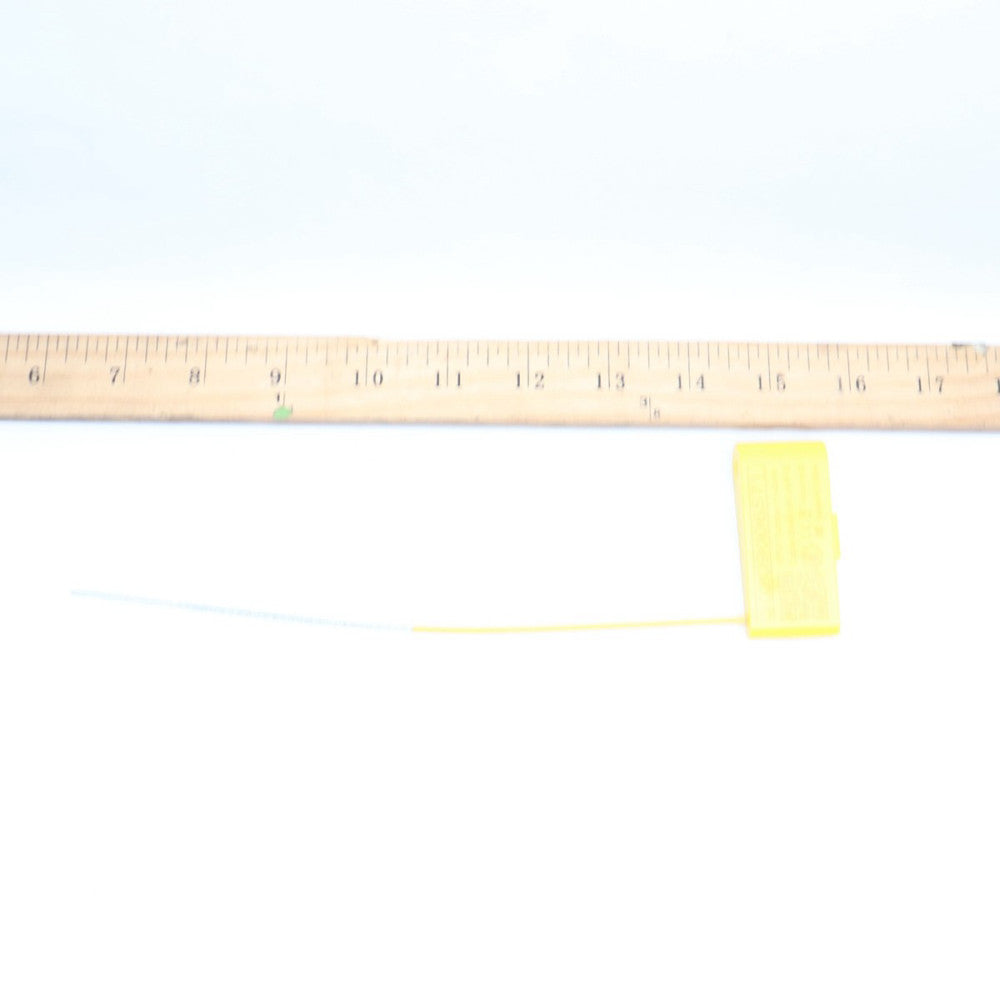 RFID Security UHF Cable Seal HM-UHF-C ISO17712