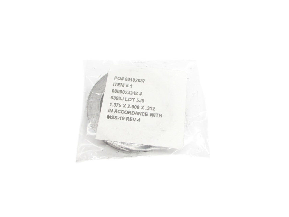PACKING RING 00000242484 NSMP