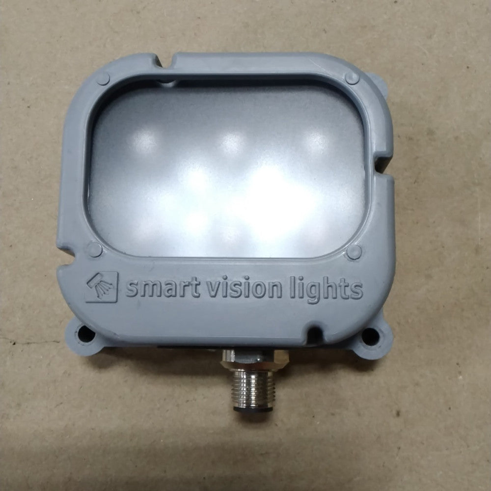 Smart Vision Lights SC75-625 F89
