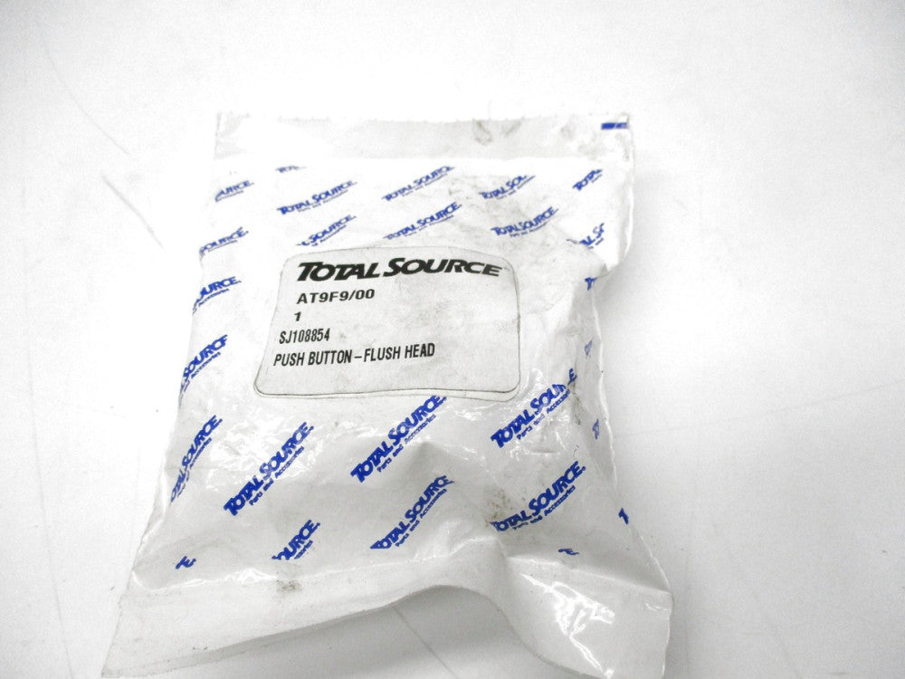 TOTAL SOURCE SJ108854 AT9F9/00 NSMP