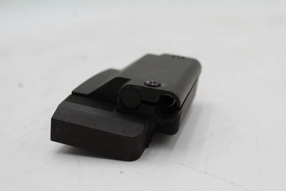 TELEMECANIQUE TBXBLP01 MOTOR CONTROL CONNECTOR BLOCK