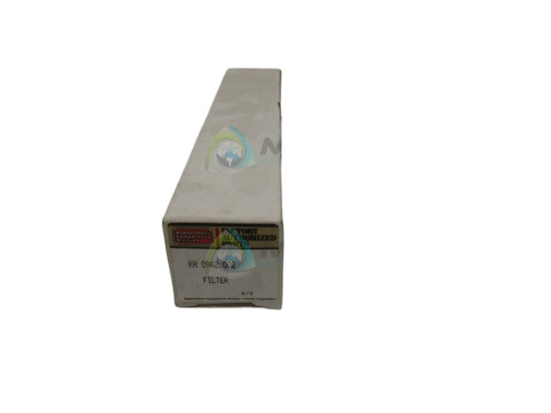 CARRIER PARTS KH09AZ002 FILTER  NSMP