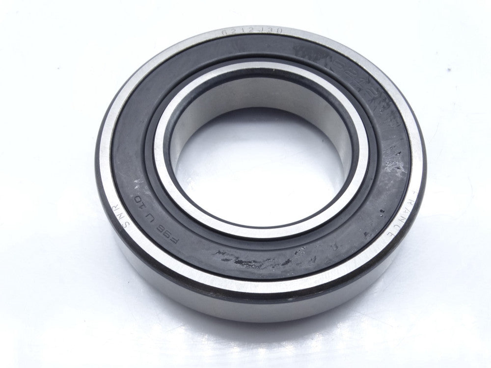 SNR 6212.J30 BEARING