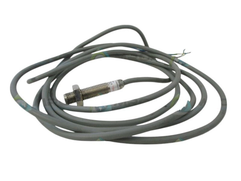 HONEYWELL 992AA08AN-C2 PROXIMITY SWITCH SENSOR UNMP