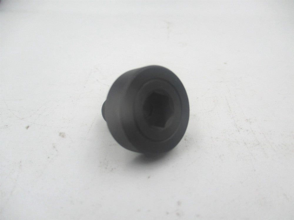 Toolmex (7-080-010) 3/8-24 3/4" Arbor Screw