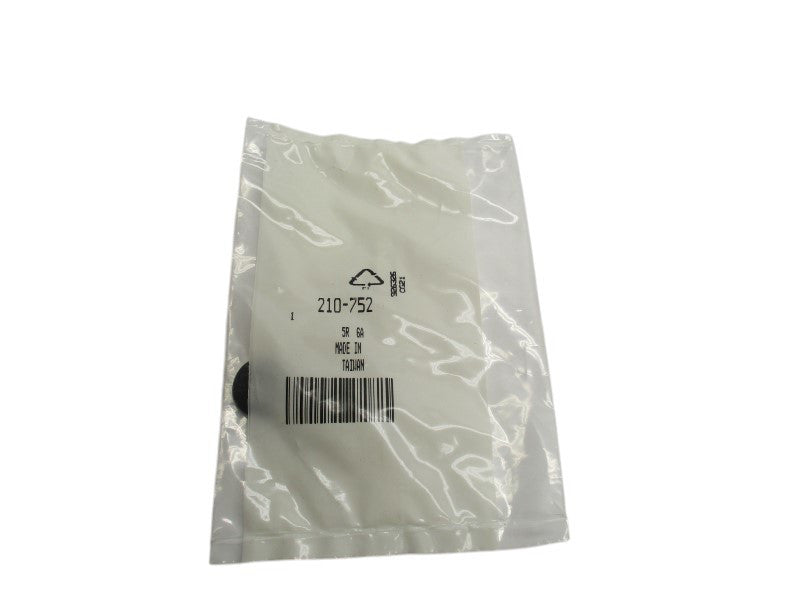 NEUTRAL 210-752 NSMP