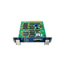 EOTEC 6C29 NSNP