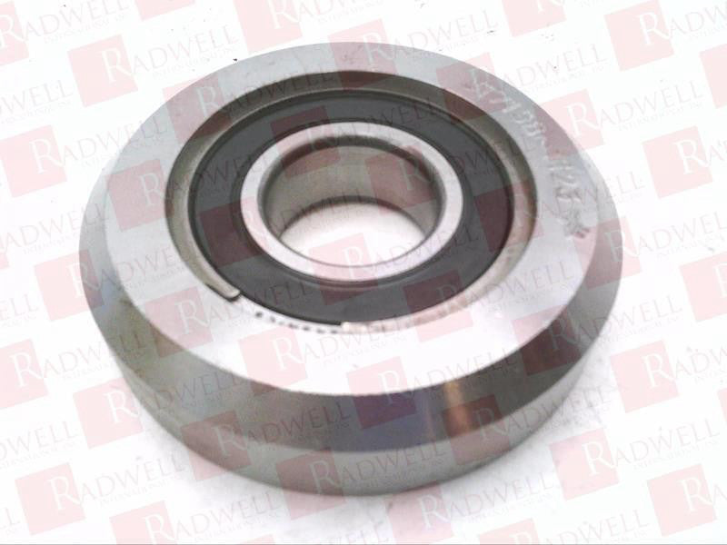 DIAMOND POWER 317198-1123 / 3171981123 (NEW IN BOX)
