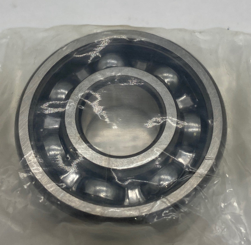 Fafnir 201K Deep Groove Ball Bearing, 12mm Bore P201KZ10 FS50000 