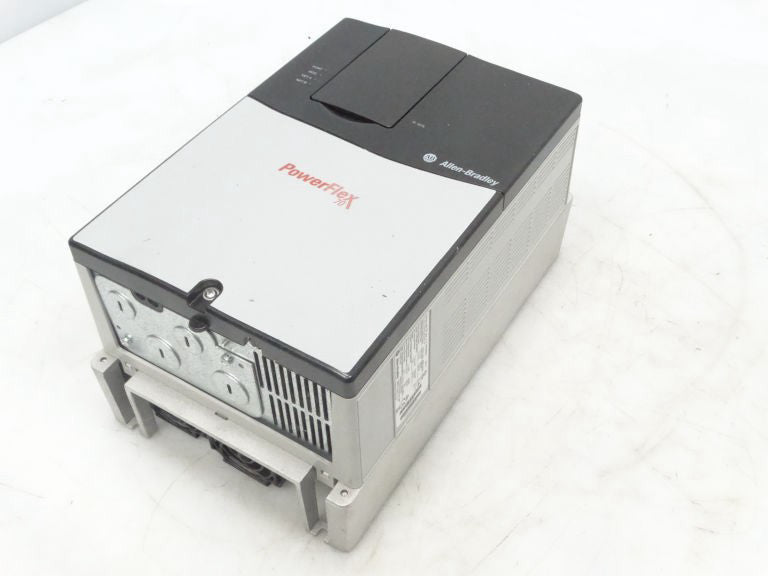 ALLEN BRADLEY 20AD034A0AYNANC0 Drive - New In Box
