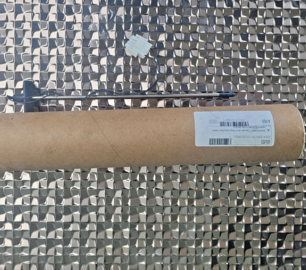 Lennox 93J53 Air Sensor, Return/Discharge HVAC Brand New Free Shipping
