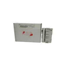 ABB RPBA-01 NSMP