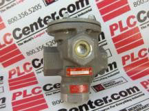 PARKER N31451092 / N31451092 (NEW IN BOX)