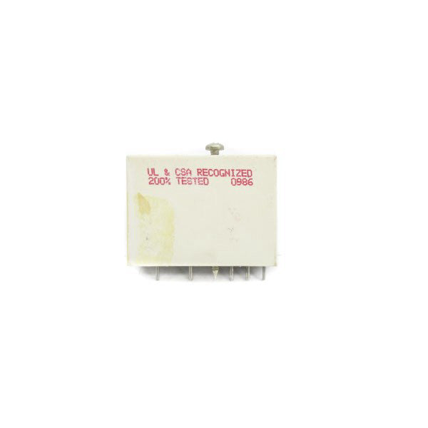 OPTO22 IDC5 UNMP