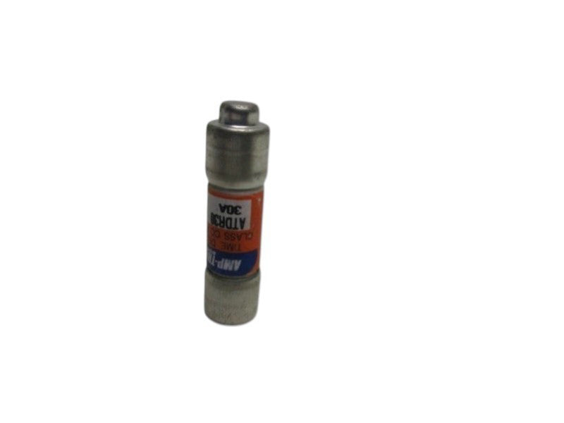 FERRAZ SHAWMUT FNQ-R-30 FUSE  UNMP