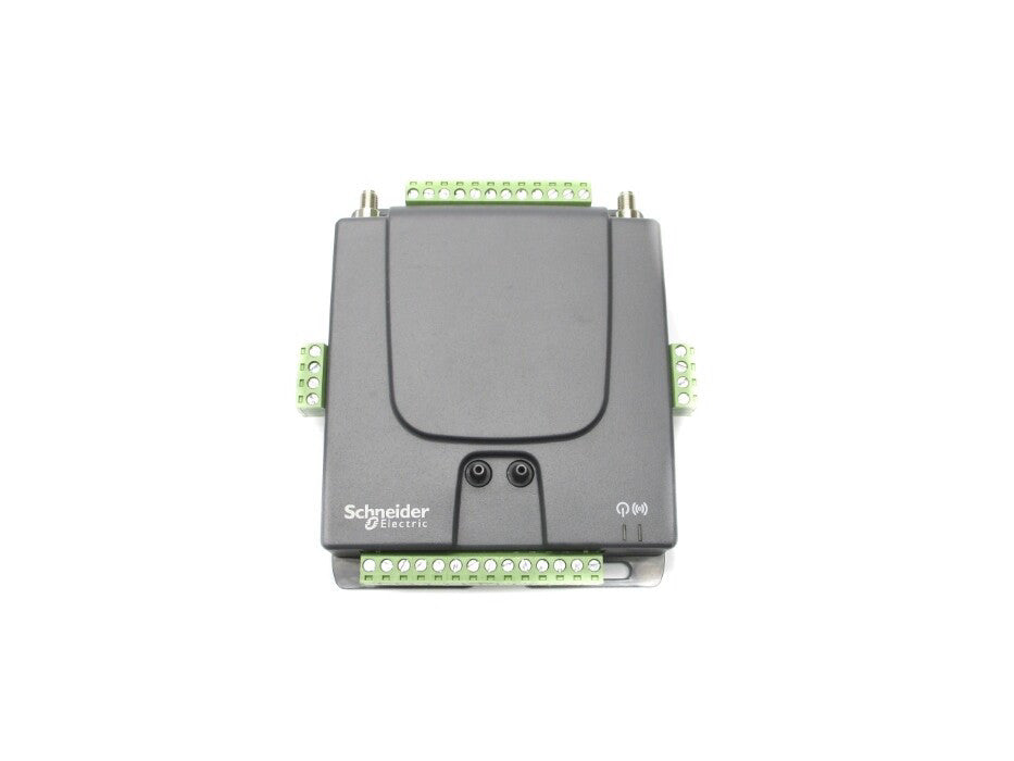 SCHNEIDER ELECTRIC MPM-VS-DI4-5045 NSNP