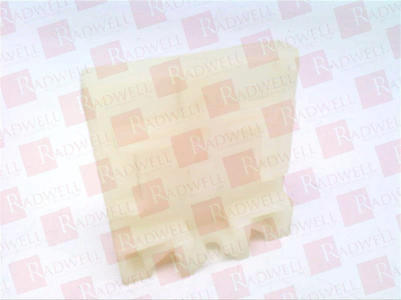 EATON CORPORATION C381PE / C381PE (NEW NO BOX)