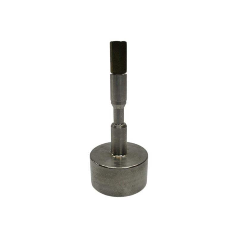 PARKER C332062 NSMP