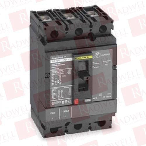 SCHNEIDER ELECTRIC HDP36150 / HDP36150 (NEW IN BOX)