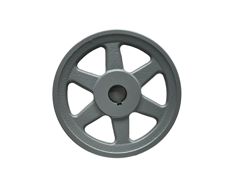 Power Drive Sheave AK71-1 DIAMETER 7