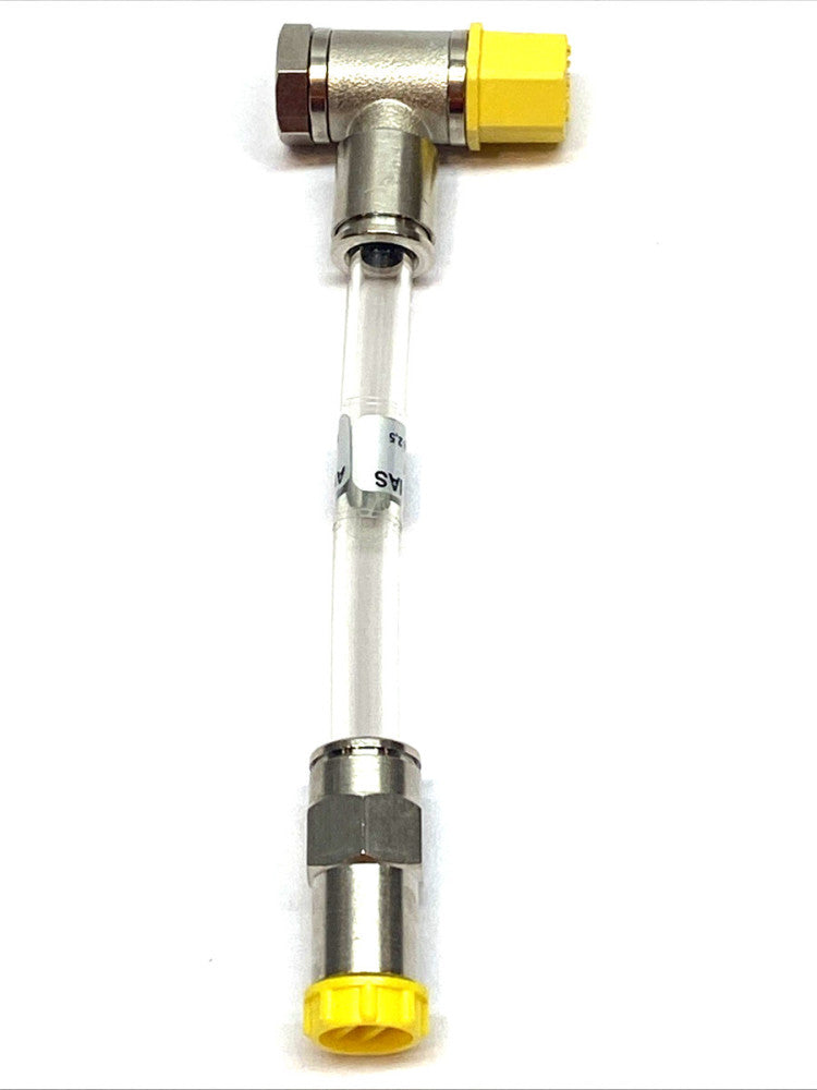 Atlas 505.0027 Plasticizer Tank