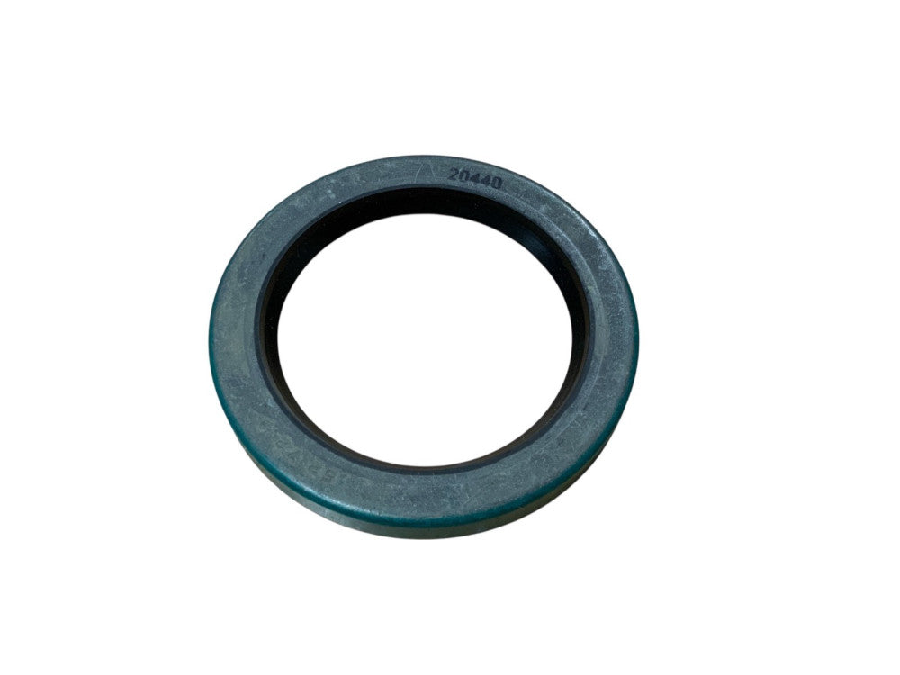 CR Seals (SKF) 52X72X8 CRW1 R