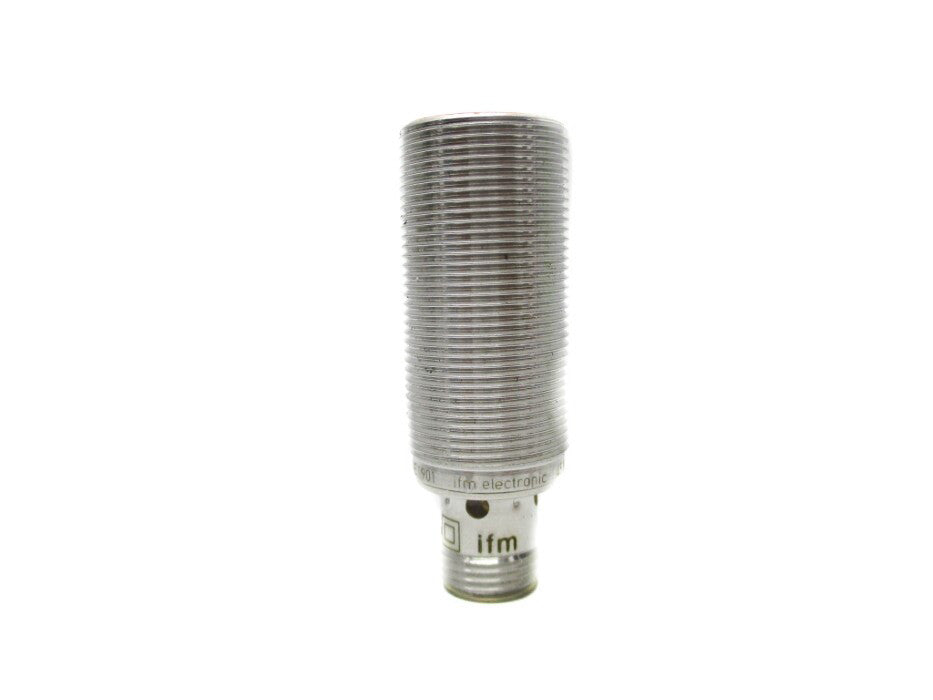IFM EFECTOR IG5793 NSNP