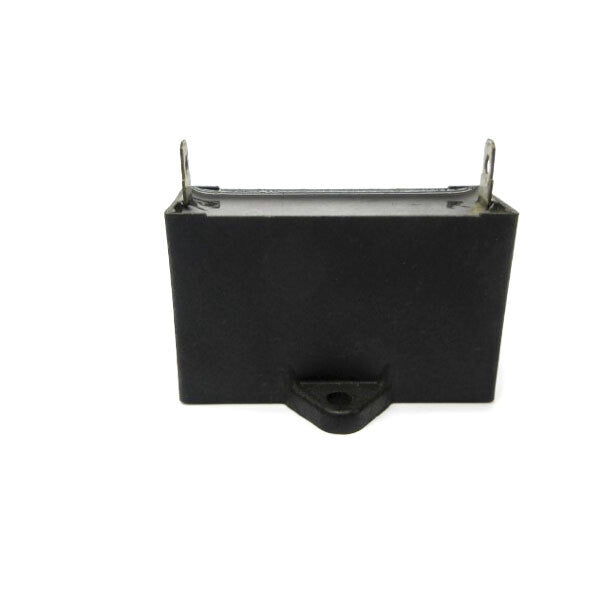 SJX CH50BA SH-M 400VAC UNMP
