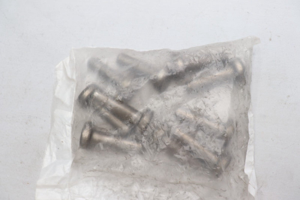 Weld On Stud Anchor 1/2" Dia. x 2-1/8" Long for Wet Concrete 90578A541