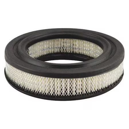 Baldwin Filters Pa2070 Air Filter,5-5/32 X 1-13/32 In.