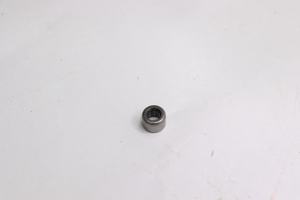 Koyo Caged Drawn Cup Needle Roller Bearing w/o Oil Hole J-45