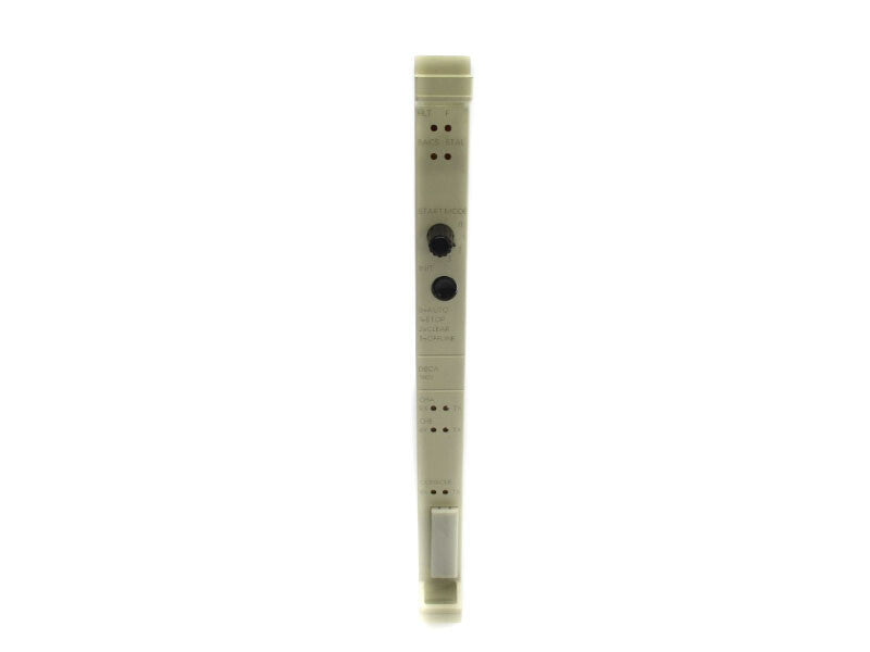 ABB 57310001-PK/2 2668 406-12/4 NSNP