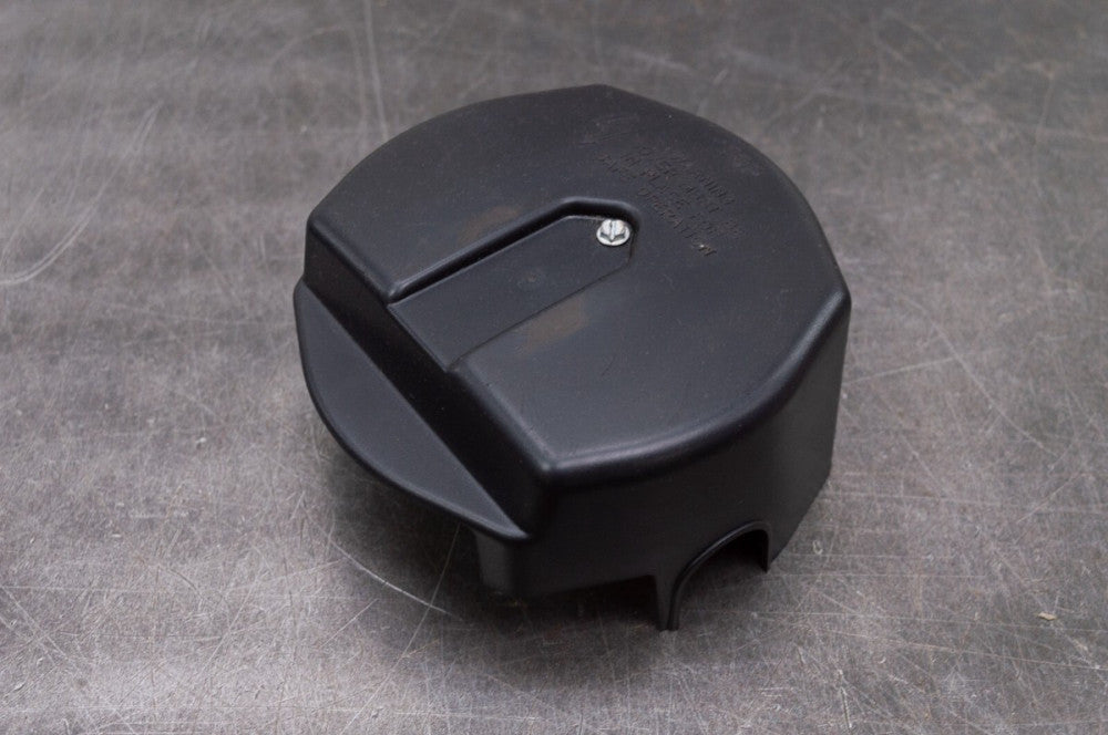 Marathon C1083A Electric Motor Plastic Rear Cover