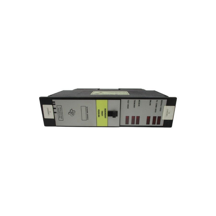 TEXAS INSTRUMENTS 500-5054 UNMP