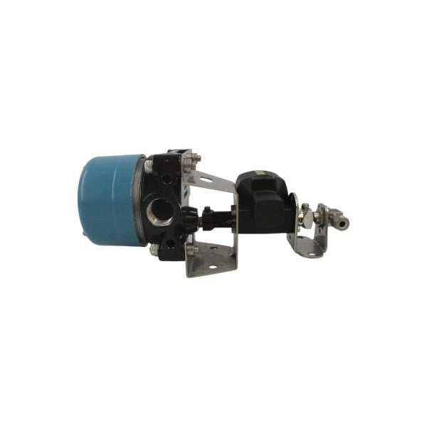 HONEYWELL 12CX200 480VAC 20A (AS PICTURED) NSNP