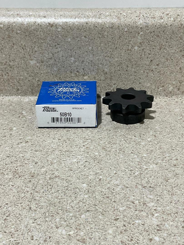 Martin 50B10 NEW
