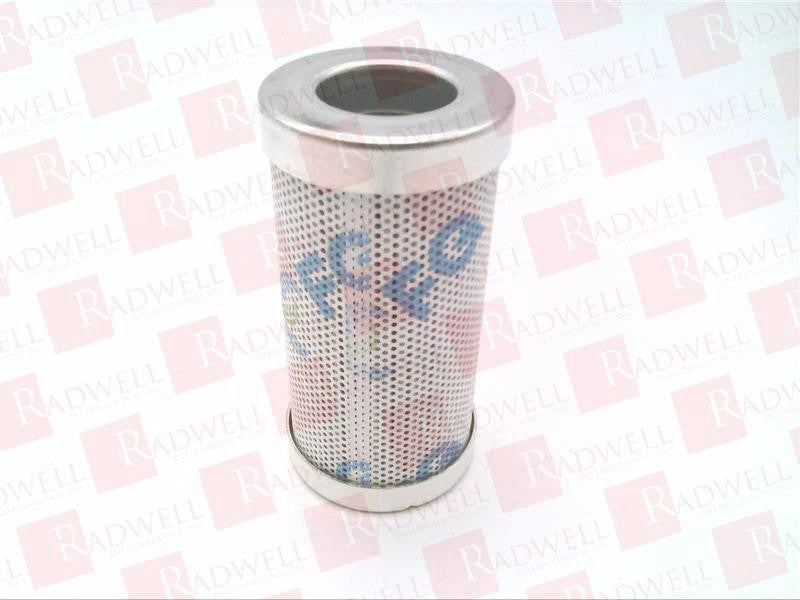 MAHLE PI-3105-PS-10 / PI3105PS10 (BRAND NEW)