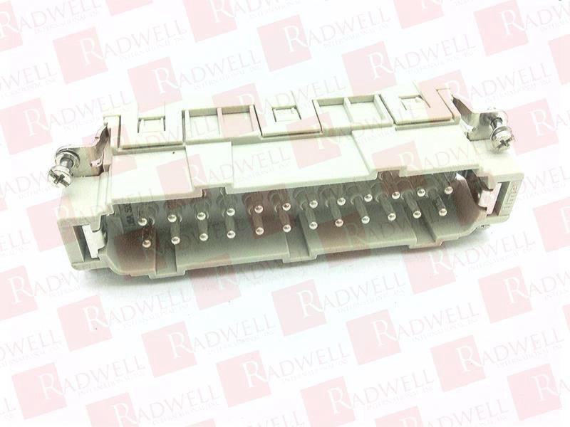 ILME CSEM-24 / CSEM24 (NEW IN BOX)