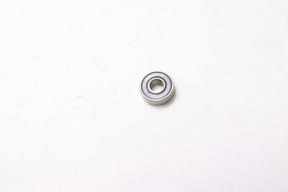 (8-Pk) Fushibearing Ball Bearing Miniature Motor Printer 8mm x 22mm x 7mm