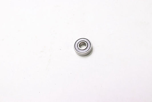 (8-Pk) Fushibearing Ball Bearing Miniature Motor Printer 8mm x 22mm x 7mm
