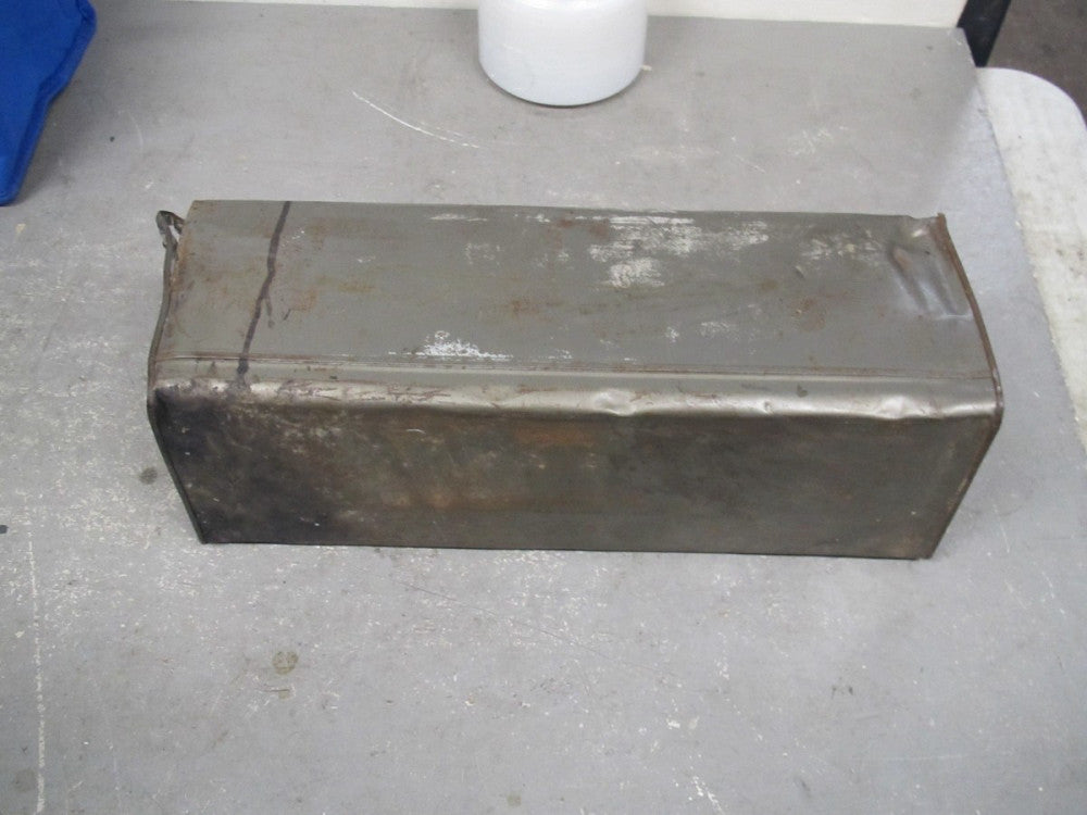 Lincoln ED010283 Fleetwood 5P+ Welding Electrode Rods 3/32" x 12" Long 50 Lbs.