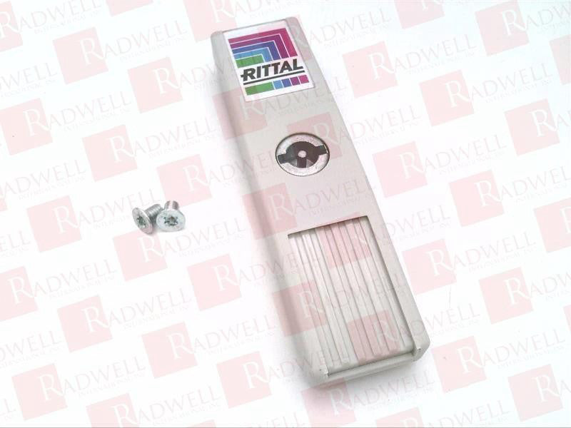 RITTAL 5050.068 / 5050068 (BRAND NEW)