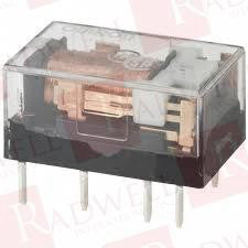 OMRON G5A-237P-DC5 / G5A237PDC5 (BRAND NEW)