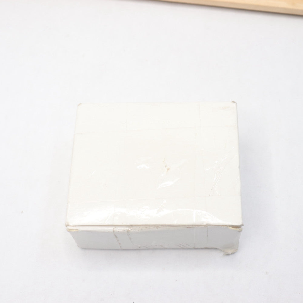 DC Miniature Circuit Breaker 2 Pole Isolator 1.42"x2.95"x3.15" DZ47Z-63